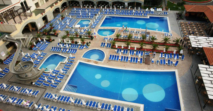 melia-sunny-beach-hotel-a104aba8a8fd2ae7.jpeg