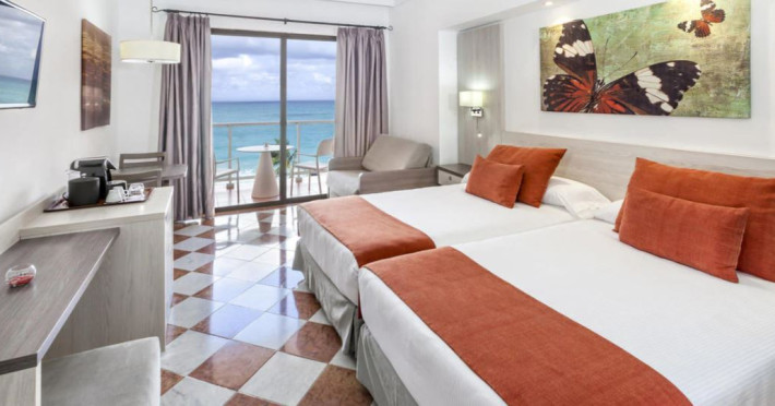 melia-varadero-a42650a2a2fcd2dc.jpeg
