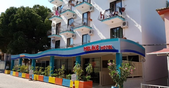 melike-hotel-adaf343d67492801.jpeg