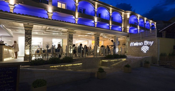 melina-bay-hotel-afd3a6fb9ef118ed.jpeg