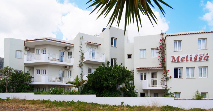 melissa-apartments-6f49c6d5c0a3ac28.jpeg