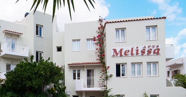 melissa-apts-malia-a9d4a0c651123dfd.jpeg