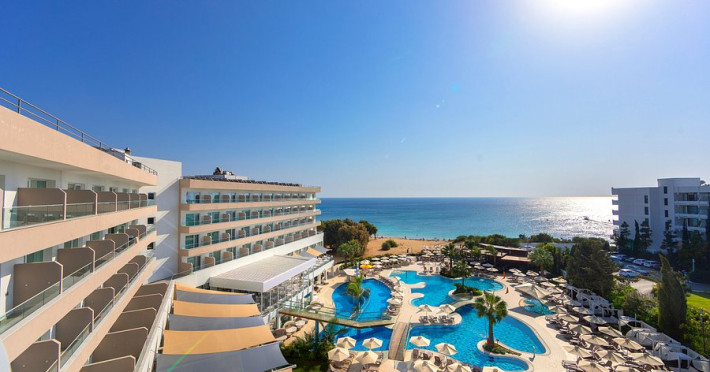 melissi-beach-hotel-c234d83f905de268.jpeg