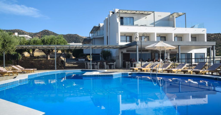 meliti-hotel-adults-only-5a29ebc70e47af26.jpeg