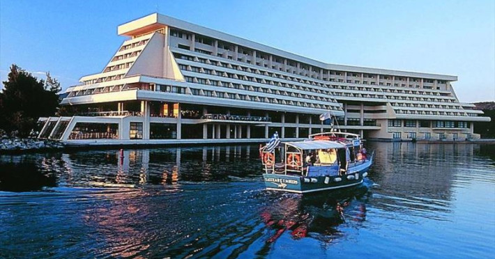 meliton-thalasso-spa-hotel-10f34898a704775e.jpeg