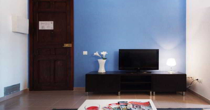 mellow-apartments-6f5fc9e8a6ccaeff.jpeg