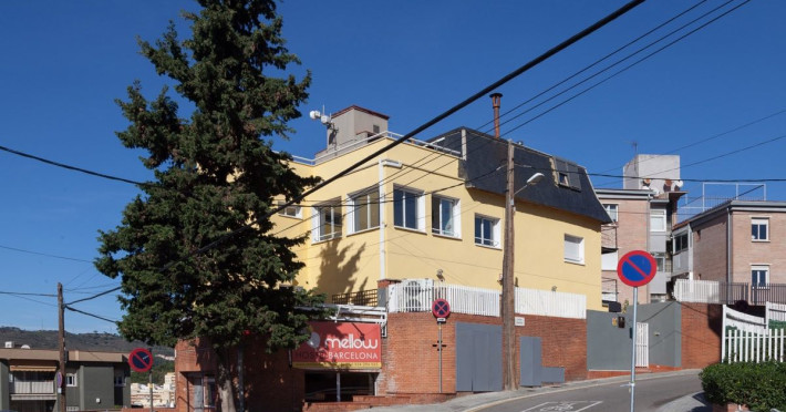mellow-hostel-barcelona-f2ad91756f1bd2c9.jpeg