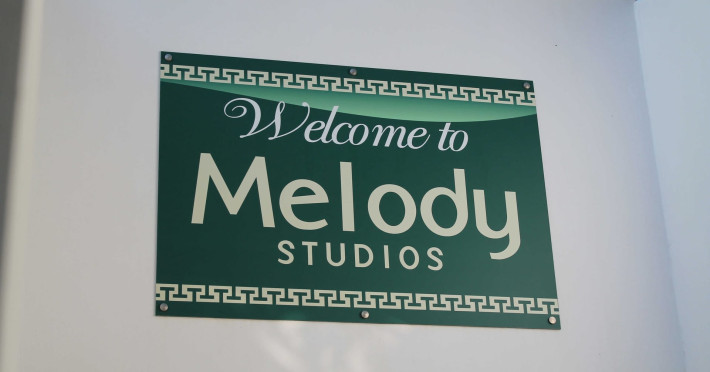 melody-studios-faliraki-c14b13f3498f02e1.jpeg