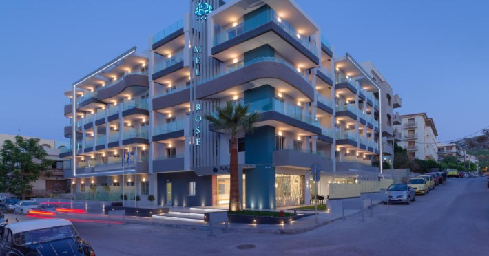 melrose-hotel-rethymno-ac2de6245f544e54.jpeg