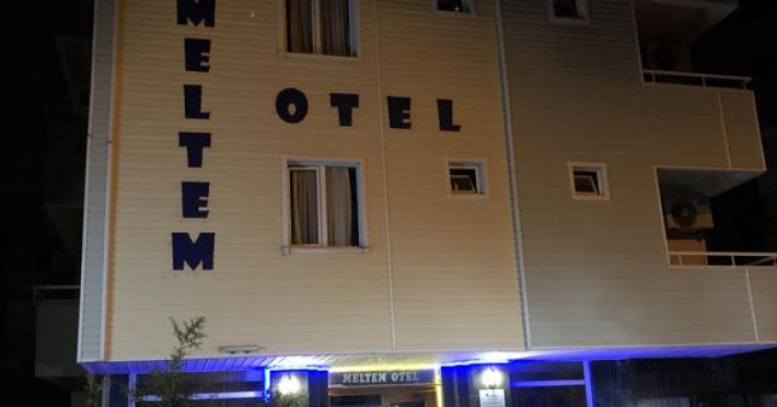 meltem-hotel-58834e1f8504ec2e.jpeg