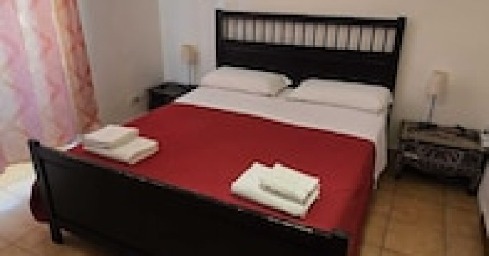 meltin-rome-guesthouse-31881f66a04ce447.jpeg