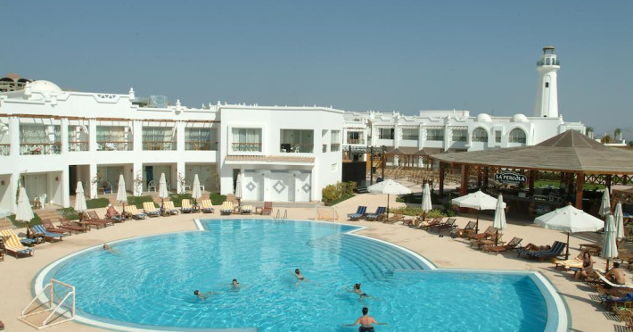 melton-beach-resort-ex-melia-sinai-2449eaf3dfd21fea.jpeg
