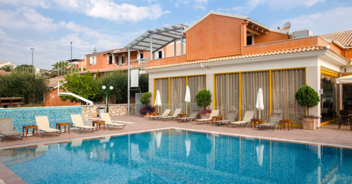 memento-kassiopi-resort_1137_hotel.jpg
