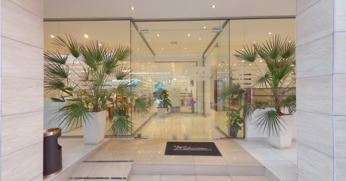 memory-boutique-hotel-3f97c261d169dcab.jpeg