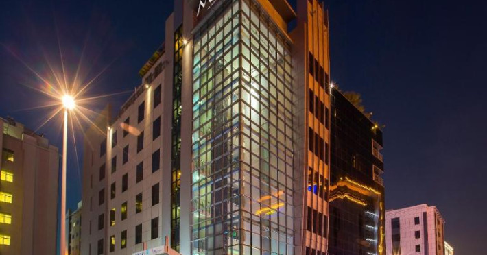 mena-aparthotel-al-barsha-at-the-mall-5e24c4f32167d0fe.jpeg
