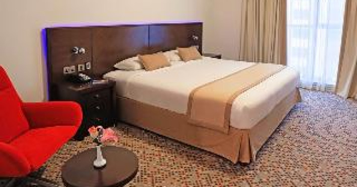 mena-aparthotel-albarsha-78bed4997db1ebab.jpeg