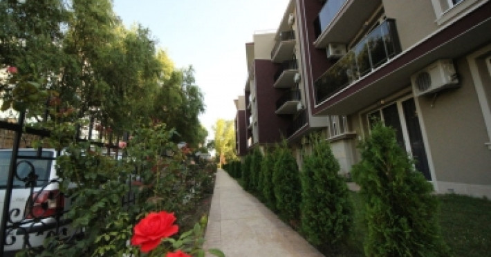menada-vip-park-apartments-84563d858096943f.jpeg