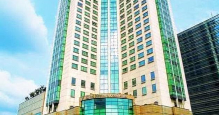 menara-peninsula-hotel-7f0d3822e1f17416.jpeg