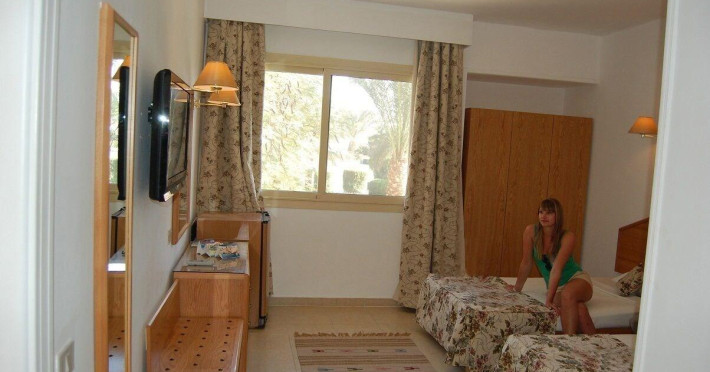 menaville-resort-520cdf70c03e2f94.jpeg