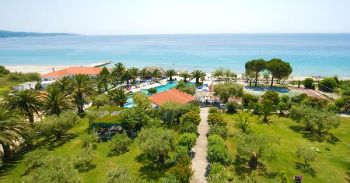 mendi-hotel-be6127e6815b1641.jpeg