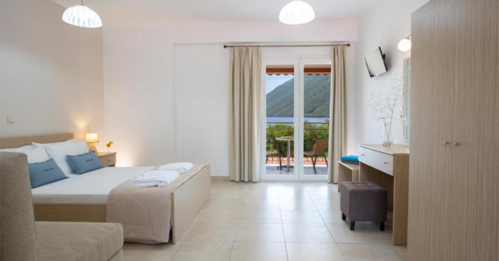 menes-hotel-4654d6d7ed97c77b.jpeg
