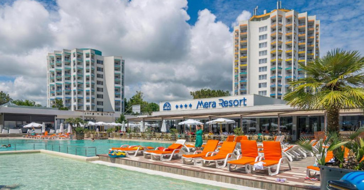 mera-resort-53ef72fd0867b499.jpeg