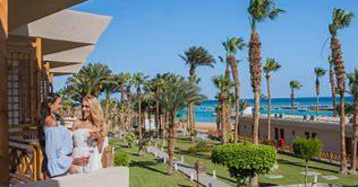 meraki-resort-a971d7747522d7b7.jpeg