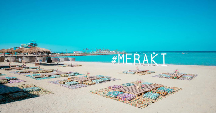 meraki-resort-adults-only-d134cedbd1c8a8fa.jpeg