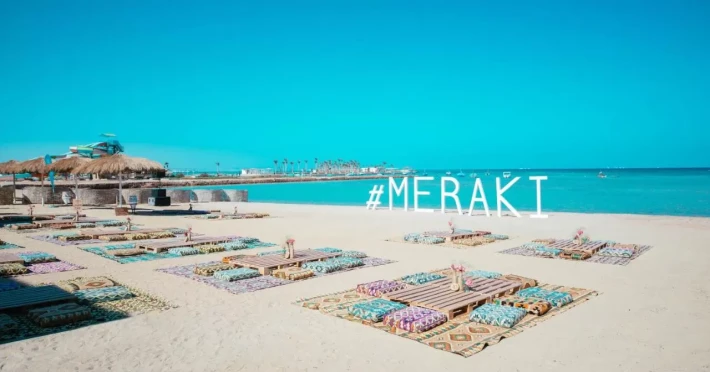 meraki-resortadult-only16-68f60108266d02f9.webp