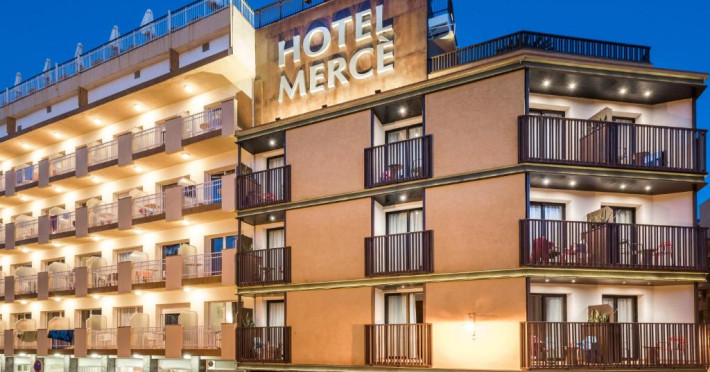 merce-hotel-5622ac1890ec6857.jpeg