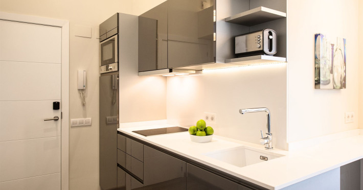 mercedes-heritage-barcelona-apartments-cc5d3bd05661bf28.jpeg
