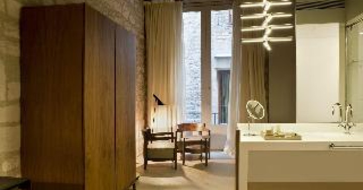 mercer-hotel-barcelona-dc4a489cb51eb559.jpeg