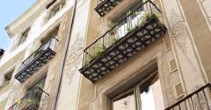 mercer-hotel-boria-bcn-692d429de502091f.jpeg