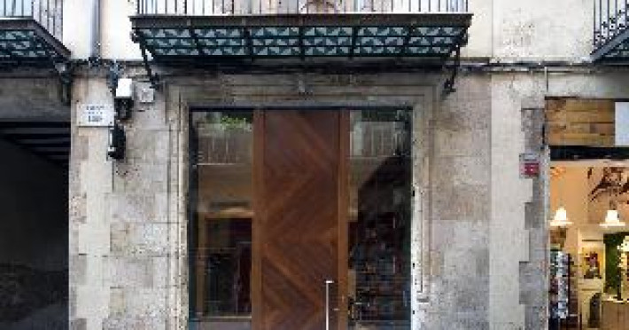 mercer-house-boria-bcn-d48904c420c76884.jpeg