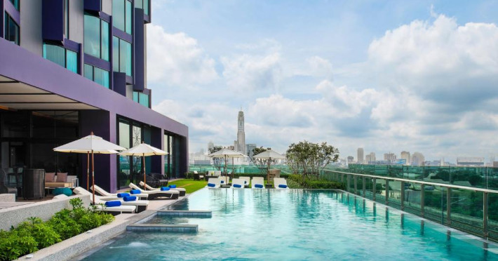 mercure-bangkok-makkasan-057ed710b55a7d43.jpeg