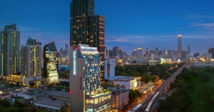 mercure-bangkok-makkasan-23a0a1fa6fb624b7.jpeg