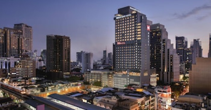 mercure-bangkok-sukhumvit-24-4e5d2ddda1301c13.jpeg