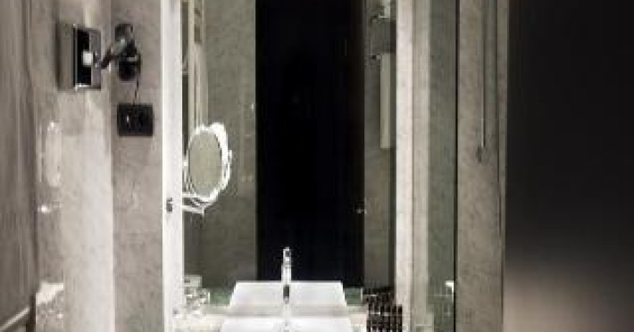 mercure-barcelona-condor-316c9c0d46639530.jpeg