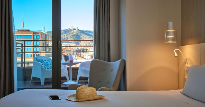 mercure-barcelona-condor-45b8c8c272f7d3a0.jpeg