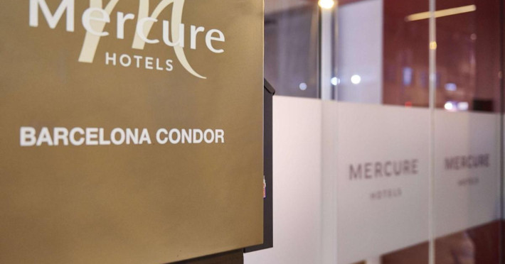 mercure-barcelona-condor-c788c66acdacd915.jpeg