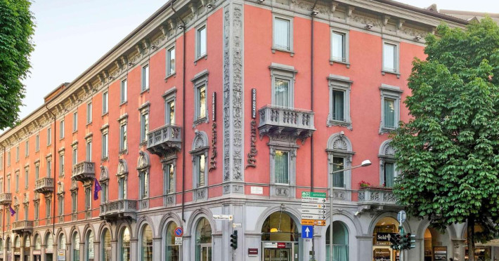 mercure-bergamo-centro-palazzo-dolci-d5fe677fe0a10403.jpeg