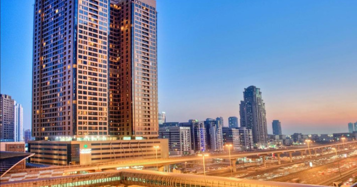mercure-dubai-barsha-heights-suites-apartments-c4d014ae00f77630.jpeg