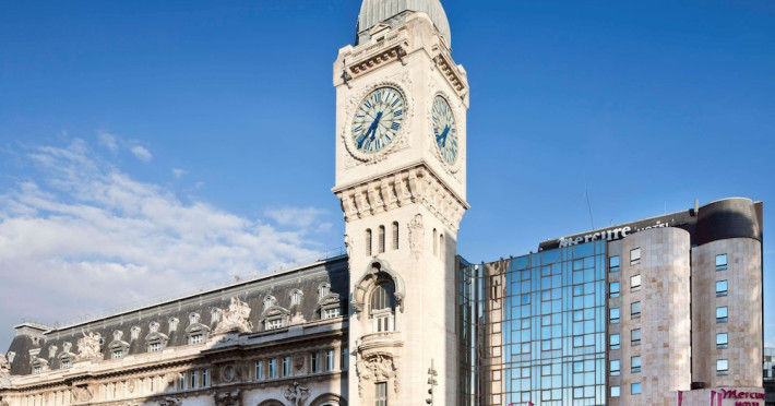 mercure-gare-de-lyon-tgv-daac65907f771f3d.jpeg