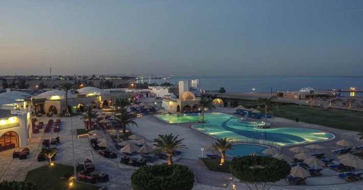 mercure-hurghada-15e9e791c6f614dc.jpeg