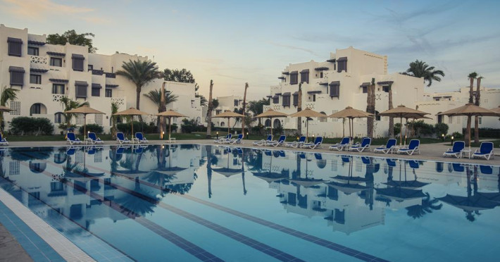 mercure-hurghada-91783e4254b177a8.jpeg