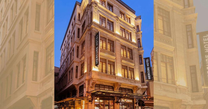 mercure-istanbul-sirkeci-d902812495d1e4be.jpeg