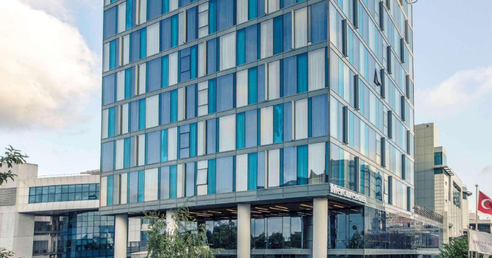 mercure-istanbul-umraniye-9f3fb2ecdae72acd.jpeg