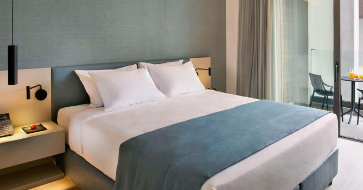 mercure-larnaca-beach-resort-591c6c48f0c199d6.jpeg