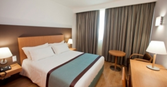 mercure-lisboa-almada-0002661bb40a69b5.jpeg