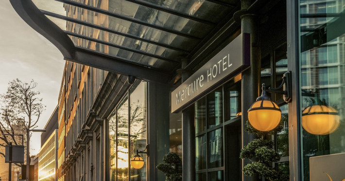 mercure-london-bridge-3bd7005db4c980aa.jpeg